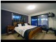 50 Jabiru Ave, Burleigh Waters QLD 4220