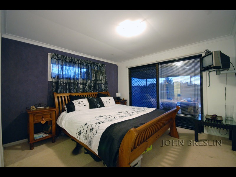 50 Jabiru Ave, Burleigh Waters QLD 4220