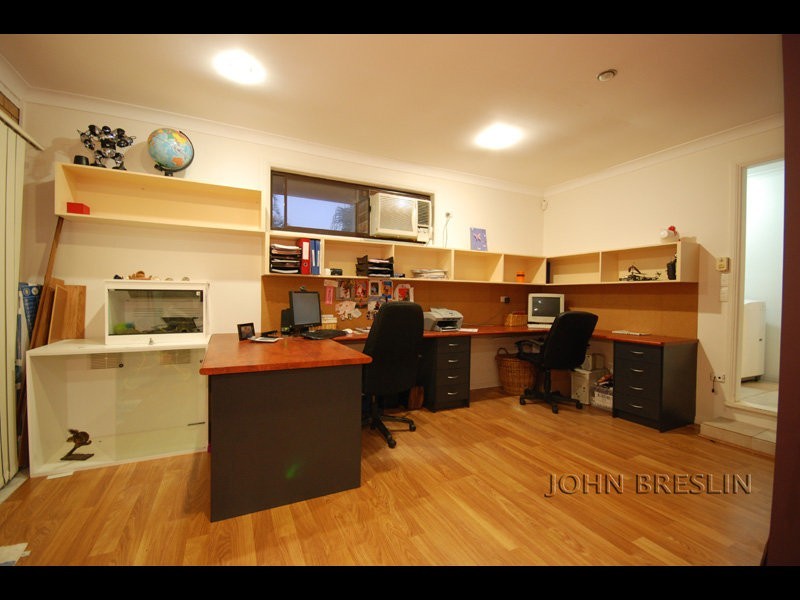 50 Jabiru Ave, Burleigh Waters QLD 4220