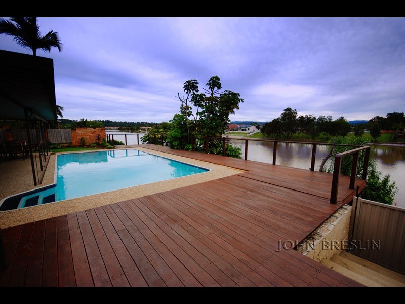 50 Jabiru Ave, Burleigh Waters QLD 4220