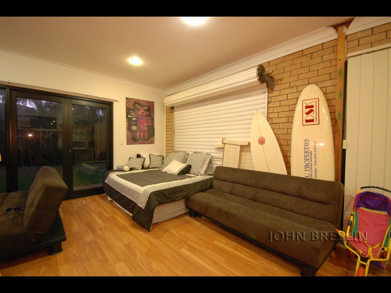 50 Jabiru Ave, Burleigh Waters QLD 4220