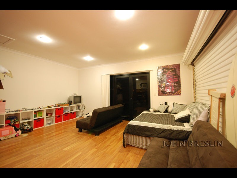 50 Jabiru Ave, Burleigh Waters QLD 4220