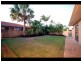 50 Jabiru Ave, Burleigh Waters QLD 4220