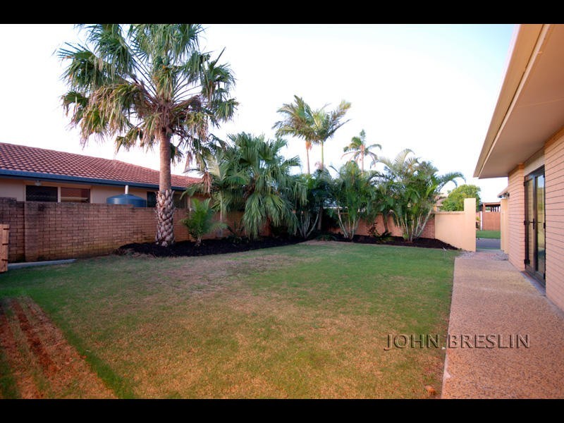 50 Jabiru Ave, Burleigh Waters QLD 4220