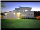 23 Culgoora Cr, Reedy Creek QLD 4227