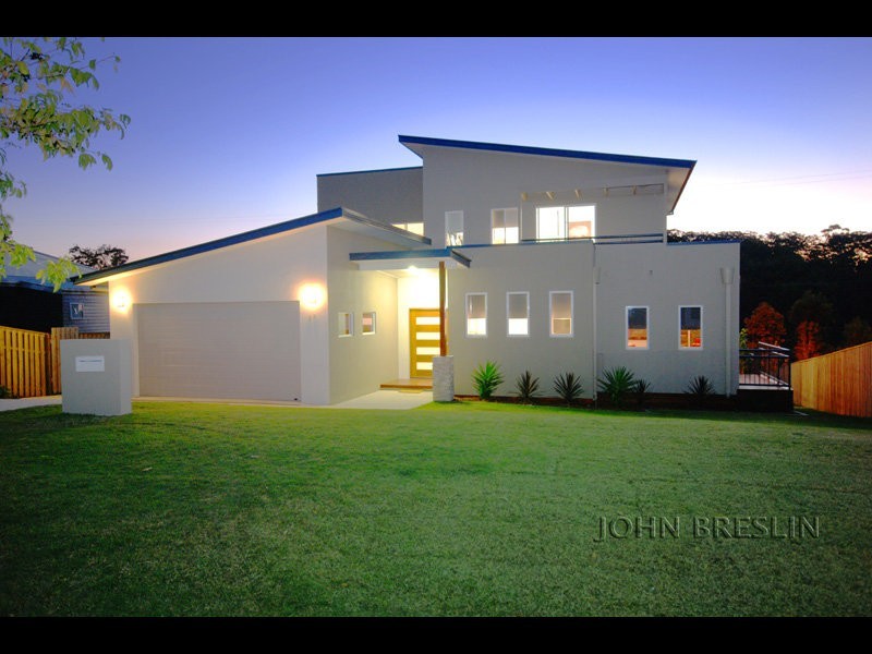 23 Culgoora Cr, Reedy Creek QLD 4227