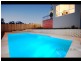 23 Culgoora Cr, Reedy Creek QLD 4227