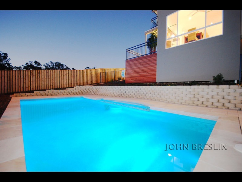 23 Culgoora Cr, Reedy Creek QLD 4227