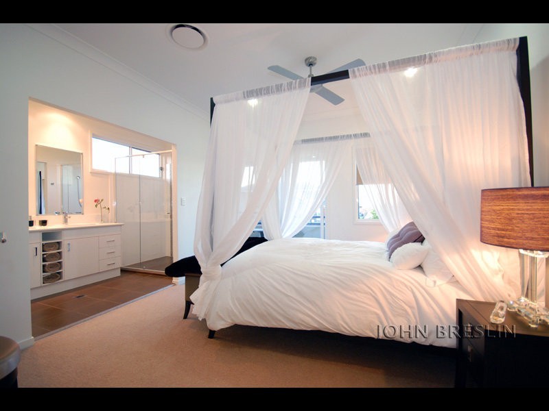 23 Culgoora Cr, Reedy Creek QLD 4227