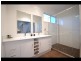 23 Culgoora Cr, Reedy Creek QLD 4227