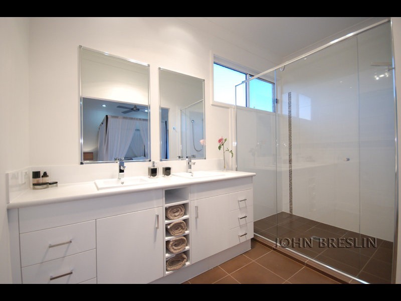 23 Culgoora Cr, Reedy Creek QLD 4227