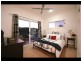 23 Culgoora Cr, Reedy Creek QLD 4227