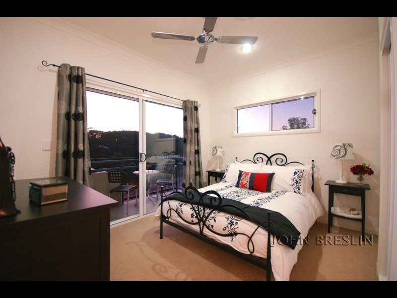 23 Culgoora Cr, Reedy Creek QLD 4227