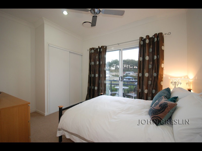 23 Culgoora Cr, Reedy Creek QLD 4227