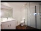 23 Culgoora Cr, Reedy Creek QLD 4227
