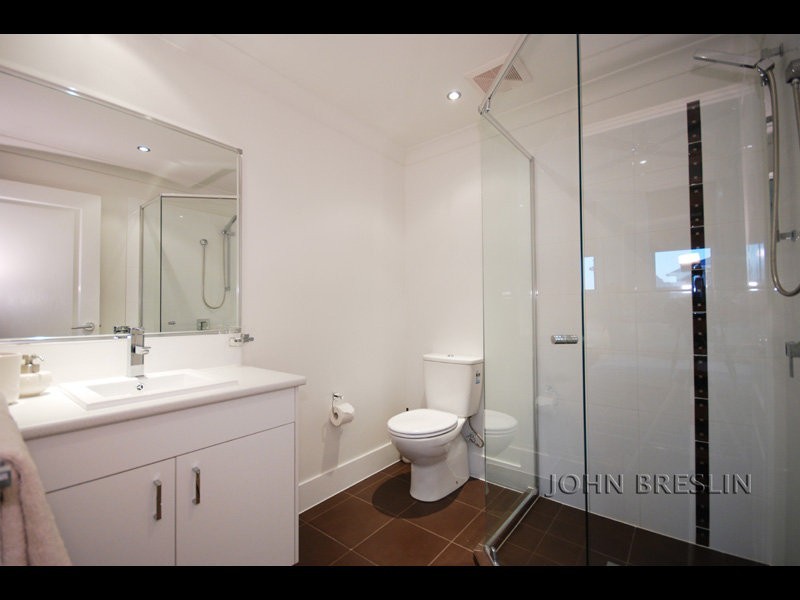 23 Culgoora Cr, Reedy Creek QLD 4227