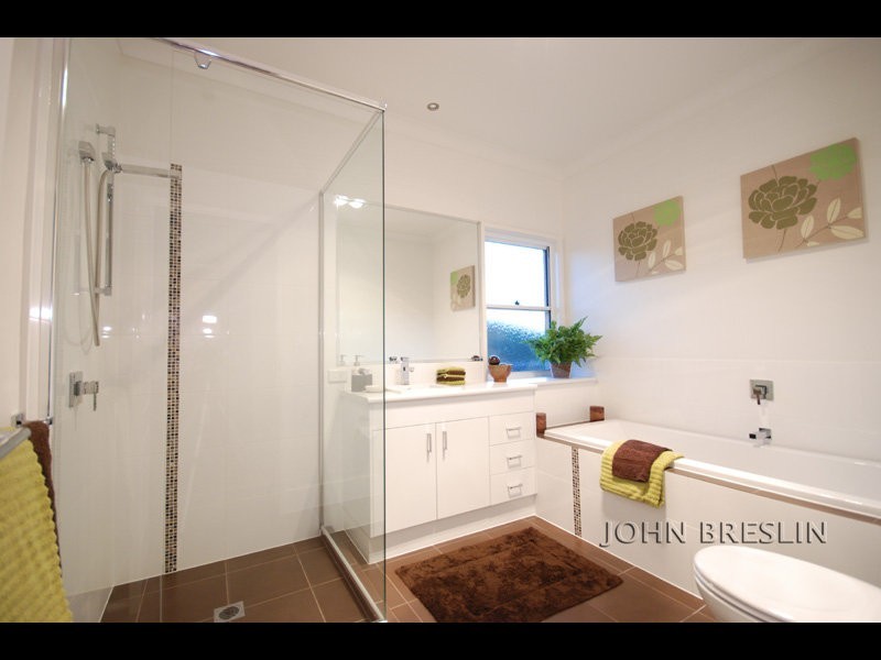 23 Culgoora Cr, Reedy Creek QLD 4227
