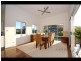 23 Culgoora Cr, Reedy Creek QLD 4227