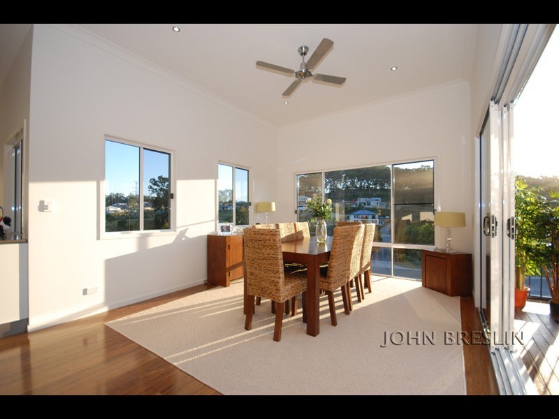 23 Culgoora Cr, Reedy Creek QLD 4227