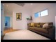 23 Culgoora Cr, Reedy Creek QLD 4227