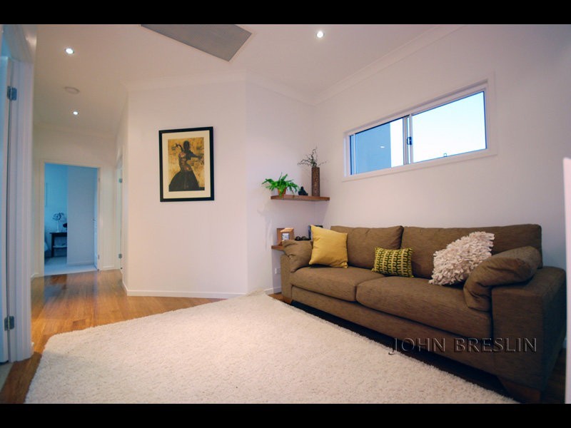 23 Culgoora Cr, Reedy Creek QLD 4227
