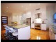 23 Culgoora Cr, Reedy Creek QLD 4227