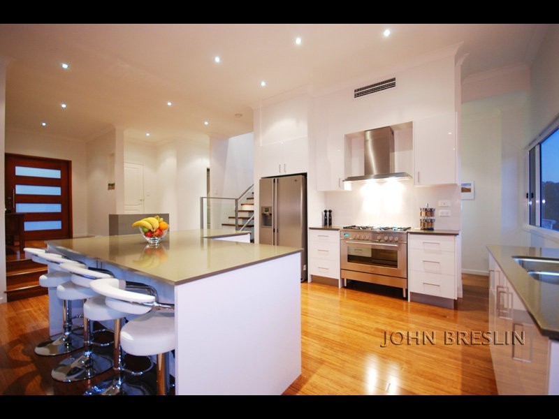 23 Culgoora Cr, Reedy Creek QLD 4227