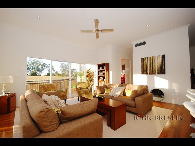 23 Culgoora Cr, Reedy Creek QLD 4227