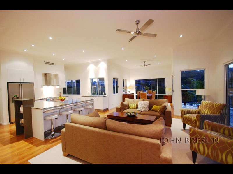 23 Culgoora Cr, Reedy Creek QLD 4227