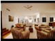 23 Culgoora Cr, Reedy Creek QLD 4227
