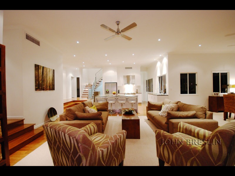 23 Culgoora Cr, Reedy Creek QLD 4227