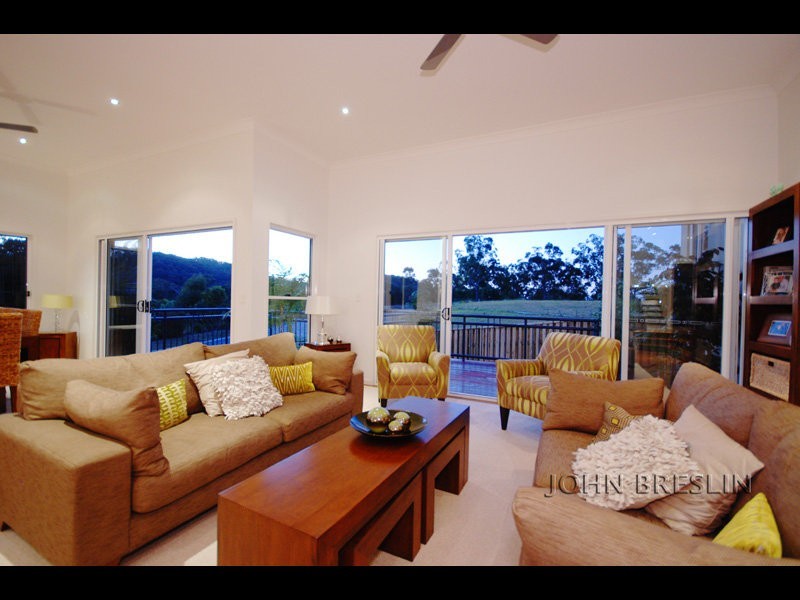 23 Culgoora Cr, Reedy Creek QLD 4227