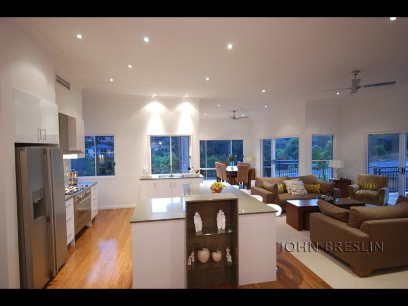 23 Culgoora Cr, Reedy Creek QLD 4227
