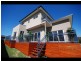 23 Culgoora Cr, Reedy Creek QLD 4227