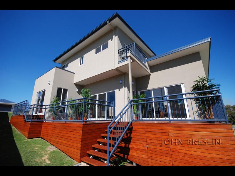 23 Culgoora Cr, Reedy Creek QLD 4227