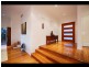 23 Culgoora Cr, Reedy Creek QLD 4227