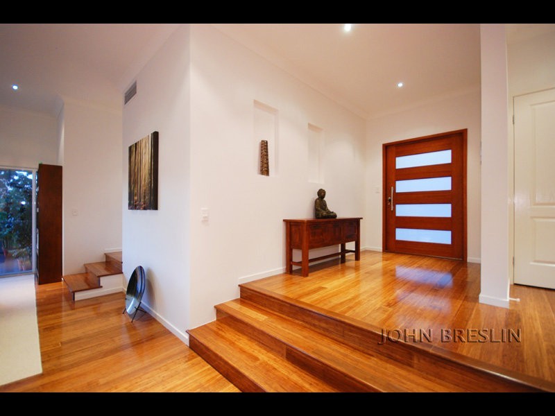 23 Culgoora Cr, Reedy Creek QLD 4227