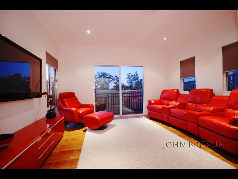 23 Culgoora Cr, Reedy Creek QLD 4227