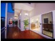 23 Culgoora Cr, Reedy Creek QLD 4227