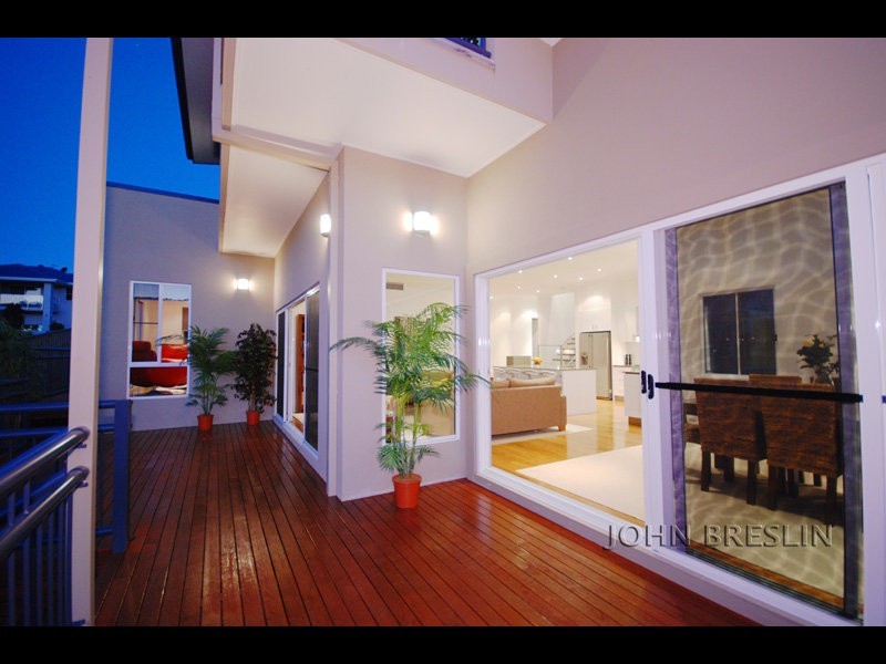 23 Culgoora Cr, Reedy Creek QLD 4227