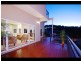 23 Culgoora Cr, Reedy Creek QLD 4227