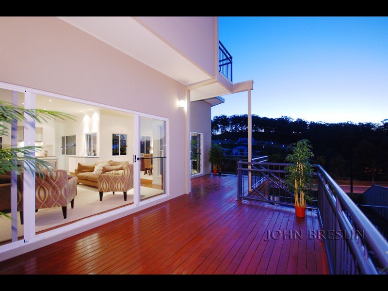 23 Culgoora Cr, Reedy Creek QLD 4227