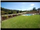 23 Culgoora Cr, Reedy Creek QLD 4227
