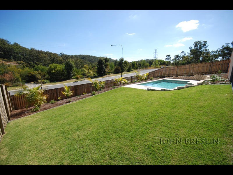 23 Culgoora Cr, Reedy Creek QLD 4227