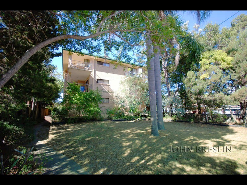 1/1881 Gold Coast Hwy, Burleigh Heads QLD 4220