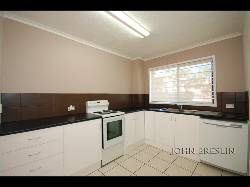 1/1881 Gold Coast Hwy, Burleigh Heads QLD 4220