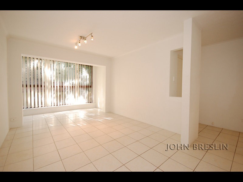 1/1881 Gold Coast Hwy, Burleigh Heads QLD 4220