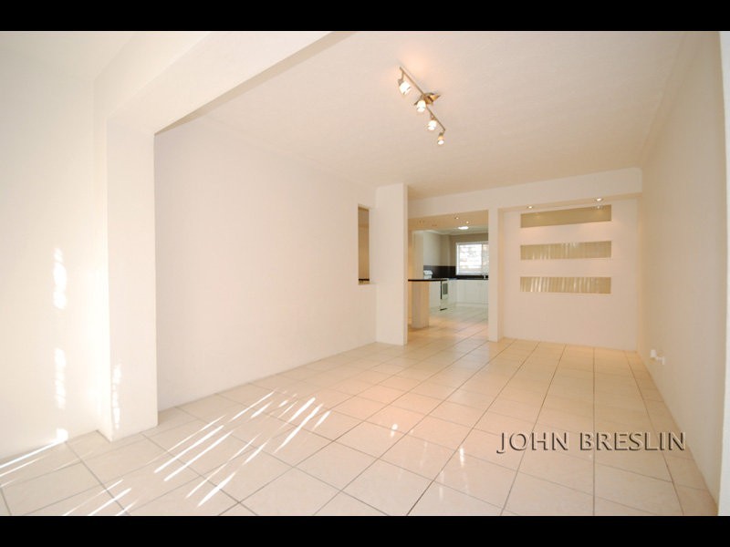 1/1881 Gold Coast Hwy, Burleigh Heads QLD 4220