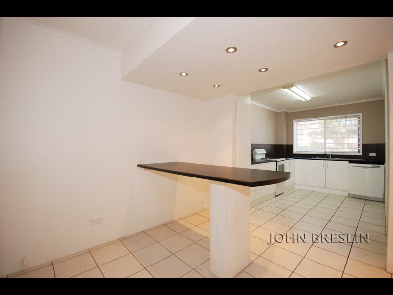 1/1881 Gold Coast Hwy, Burleigh Heads QLD 4220