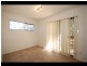 1/1881 Gold Coast Hwy, Burleigh Heads QLD 4220